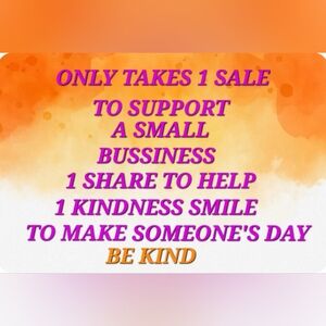 Coach ,Kate Spade, Michael Kors.. 🌺NWT..🌺 Makes Great Gifts